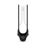 Nexus Forge Lasso Adjustable Cockring - Image 2