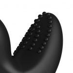 Nexus Ride Extreme Prostate Massager - Image 3