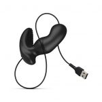 Nexus Ride Extreme Prostate Massager - Image 4