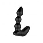 Nexus Bendz Remote Control Bendable Prostate Massager - Image 3