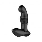 Nexus Thrust Remote Control Thrusting Prostate Massager - Image 2