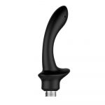 Nexus Shower Douche Duo Kit Beginner - Image 2