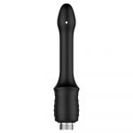 Nexus Shower Douche Duo Kit Beginner - Image 3