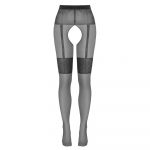 Crotchless Tights - Image 4