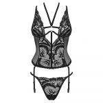 Obsessive Alessya Corset - Image 3