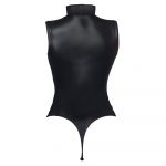 Cottelli Matte Look Body - Image 2