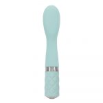 Pillow Talk Sassy GSpot Vibe - Image 2