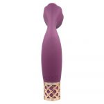 Pillow Talk Secrets Passion Mini Massager - Image 4