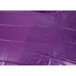 Purple Orgy Bedsheets - Image 3