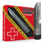 Emergency Vibrator - Image 3
