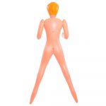 Becky The Beginner Babe Love Doll - Image 3