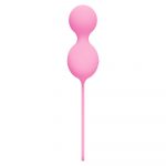Ovo L3 Love Balls Pink - Image 2