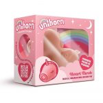 Unihorn Heart Throb Pulsating Unicorn Vibe - Image 4