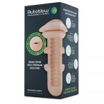 Autoblow A.I Reusable Mouth Sleeve - Image 2