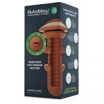 Autoblow A.I Reusable Mouth Sleeve - Image 2