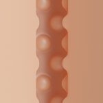 Autoblow A.I. Ultra Vagina Sleeve - Image 4