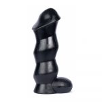 Hunglock Yale Dildo - Image 2