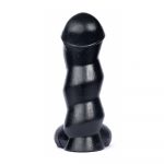 Hunglock Yale Dildo - Image 3