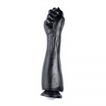 Fist Impact Victory Dildo - Image 2