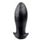 Pluggiz Wilson Plug Dildo - Image 2