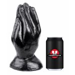 Hardtoys The Rock Hand Dildo - Image 2