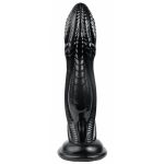 Monster Toys Pal Isle Dildo - Image 2