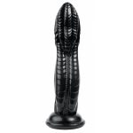 Monster Toys Pal Isle Dildo - Image 4