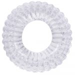 Rock Solid The Radial Cock Ring