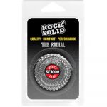 Rock Solid The Radial Cock Ring - Image 4