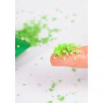 Explosive Kiss Mint Oral SEX Popping Candies 9g - Image 2