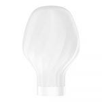 Satisfyer Double Wander Bluetooth and App - Image 3