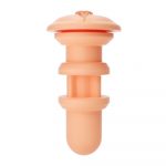 Autoblow A.I. Reusable Pussy Sleeve - Image 2