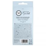 Mister Size 57mm Your Size Pure Feel Condoms 10 Pack - Image 2