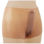 Ultra Realistic Vagina Pants - Image 2