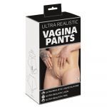 Ultra Realistic Vagina Pants - Image 4