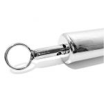 Rouge Stainless Steel Ice Lock - Image 3