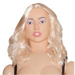 Natalie Love Doll - Image 2