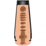 Girls Of Social Media playmateiryna Pussy Masturbator - Image 3