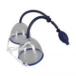 Easy Grow Breast Enlarger - Image 2