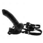 Switch Strap On Dildo - Image 2