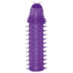 Xtra Lust Penis Sleeve