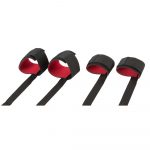 Soft Bondage Kit - Image 2