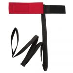 Soft Bondage Kit - Image 3