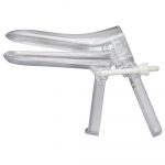 Pussy Opener - Image 2