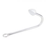 Aluminum Bondage Hook - Image 2