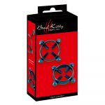 Bad Kitty Blue Moon Nipple Jewelery - Image 4
