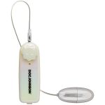 Sasha Grey Ultraskyn Deep Penetration Vibrating Pussy And Ass - Image 3