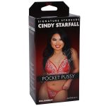 Signature Strokers Cindy Starfall Pocket Pussy - Image 3