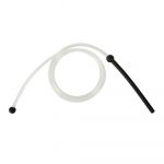 Piss To Mouth Dilator