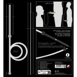 Piss To Mouth Dilator - Image 3